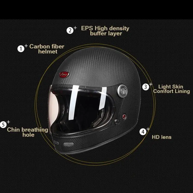 BEON ������� Ǯ ���̽� ������� ���, ����Ŀ ���, �淮 �������� īƮ �ڵ��� ���, ��Ʈ�� ������� ��ǰ, B510