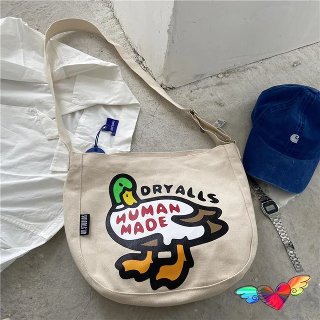 100％本物 「美品」Human 5,000点以上 - - made paperboy 2ページ目 