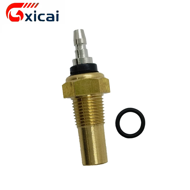 

Автомобильные аксессуары датчик температуры охлаждающей жидкости для DAIHATSU FIAT HONDA OEM 37750KV8840 37750MZ0760 37750PC1004 37750PH2014 3485070B10