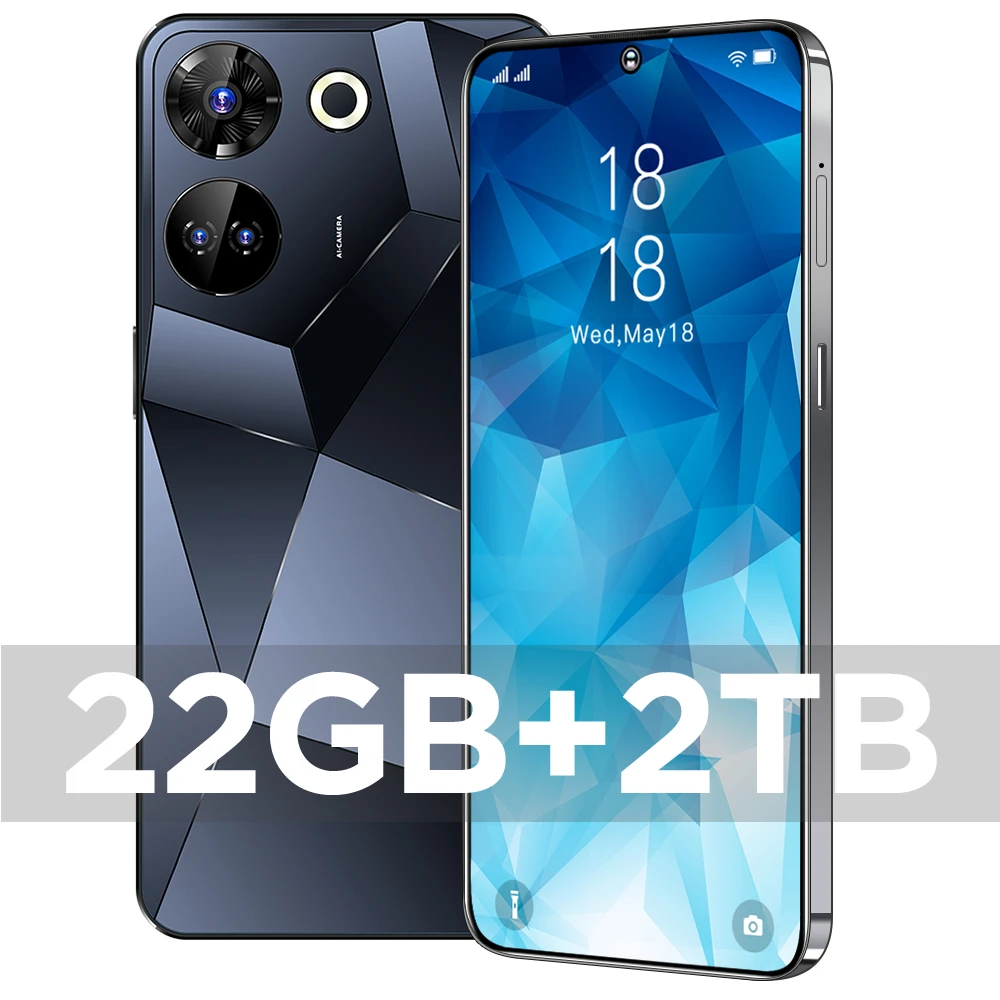C20-Pro-Mobile-Phones-7-3-HD-Screen-22GB-2TB-SmartPhone-Original-5G ...