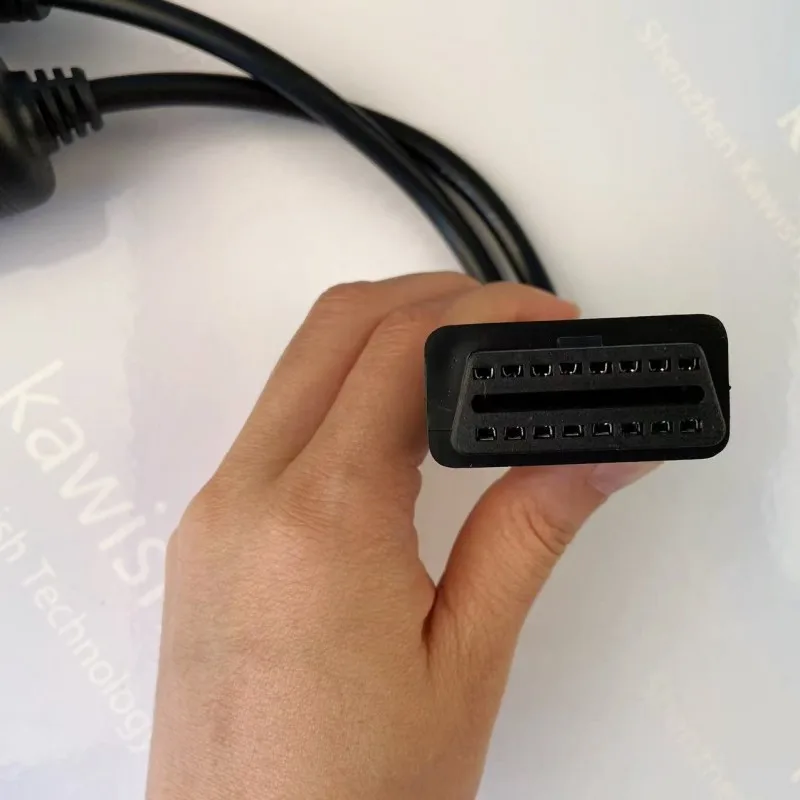 MasTrack | GV600 Series | GPS Tracker | Rechargeable | Waterproof MasTrack | GV600 Series | GPS Tracker | Rechargeable | Waterproof