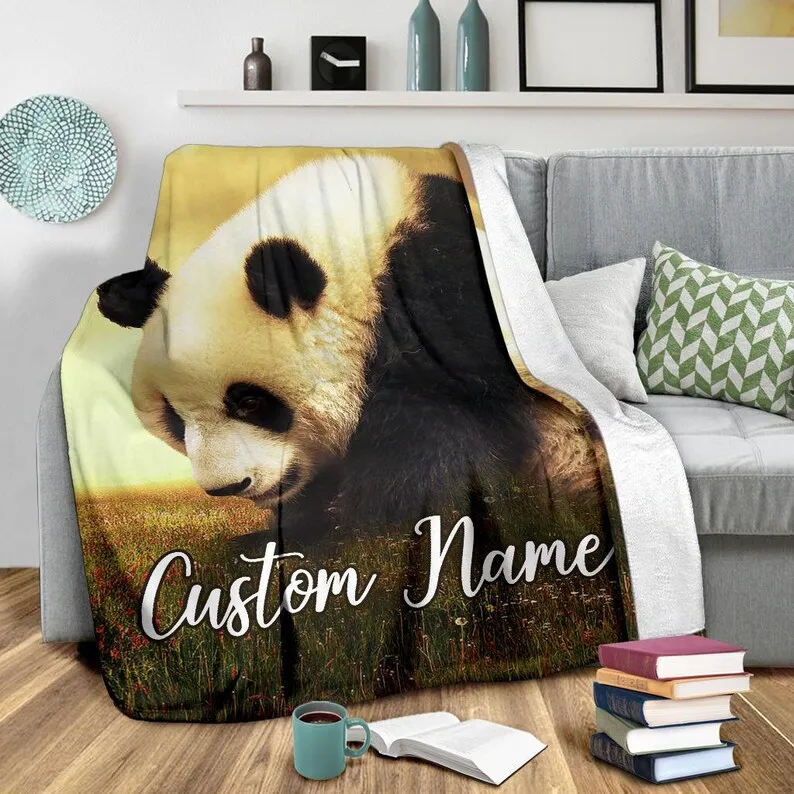 �Ҵ� ���-�Ҵ� ������ ���-�Ҵ� ���� ���-�Ҵ� ���� ���-�Ҵ� ��� ���