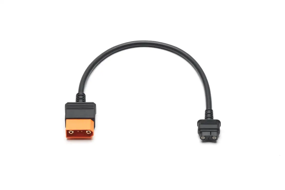 ドローン DJI Mavic Pro 充電器 Mavic Pro 50 W Battery Charger