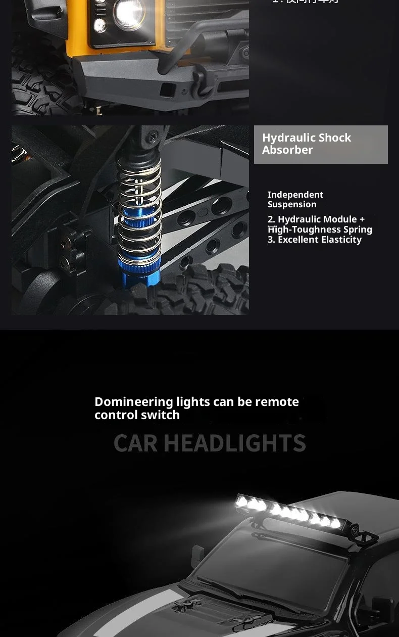 6 remote control cars details page 1_13.jpg