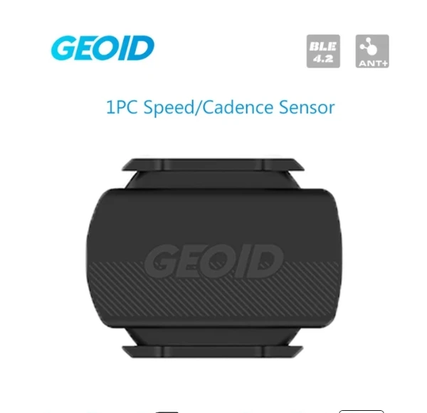 Moniteur De Fréquence Cardiaque GÉNÉRIQUE HS800 – Bluetooth ANT+ – 30g – Neuf