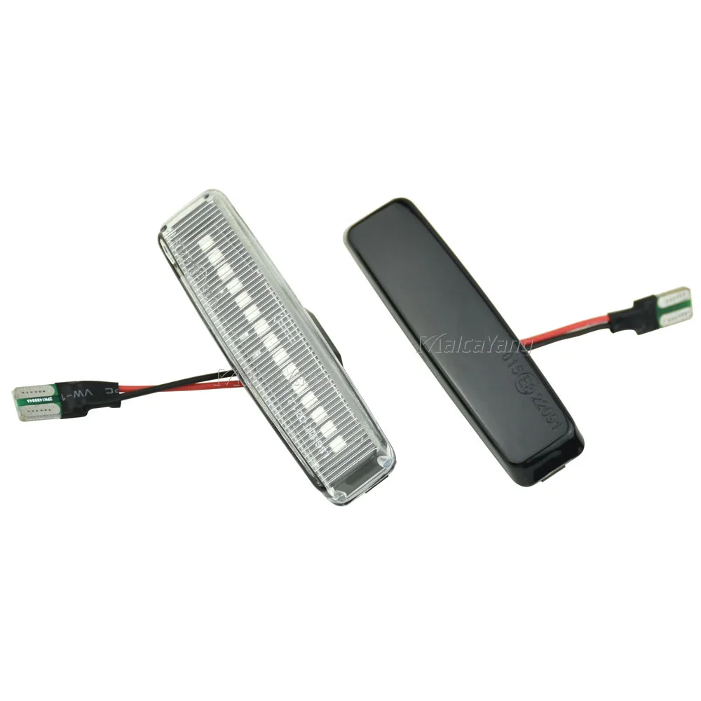 LED ̳  õ, ̵ Ŀ ,    ǥñ, BMW 5 ø E39 1995-2003 M5 1998-2003
