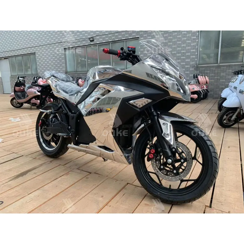 

Новейший Высококачественный casco para motocicleta индивидуальный Электрический мотоцикл