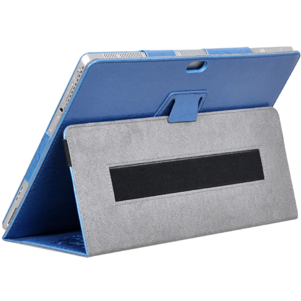 juste pliable pour tablette support pour chuwi étui pour ata fête pouces