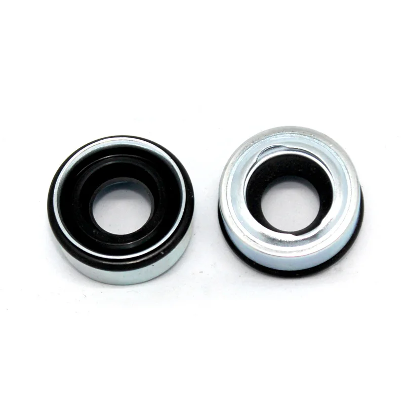 5pcs Automotive air-conditioning compressor shaft seal for Saden 508 708 709 7H15 7HB 7B10,car/auto ac compressor repair parts