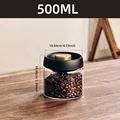 500ML