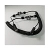 Trailer Camera 1CH 5M Spring Cable 1