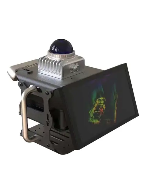 S3e113c73b82b44b1a725313fe2df5