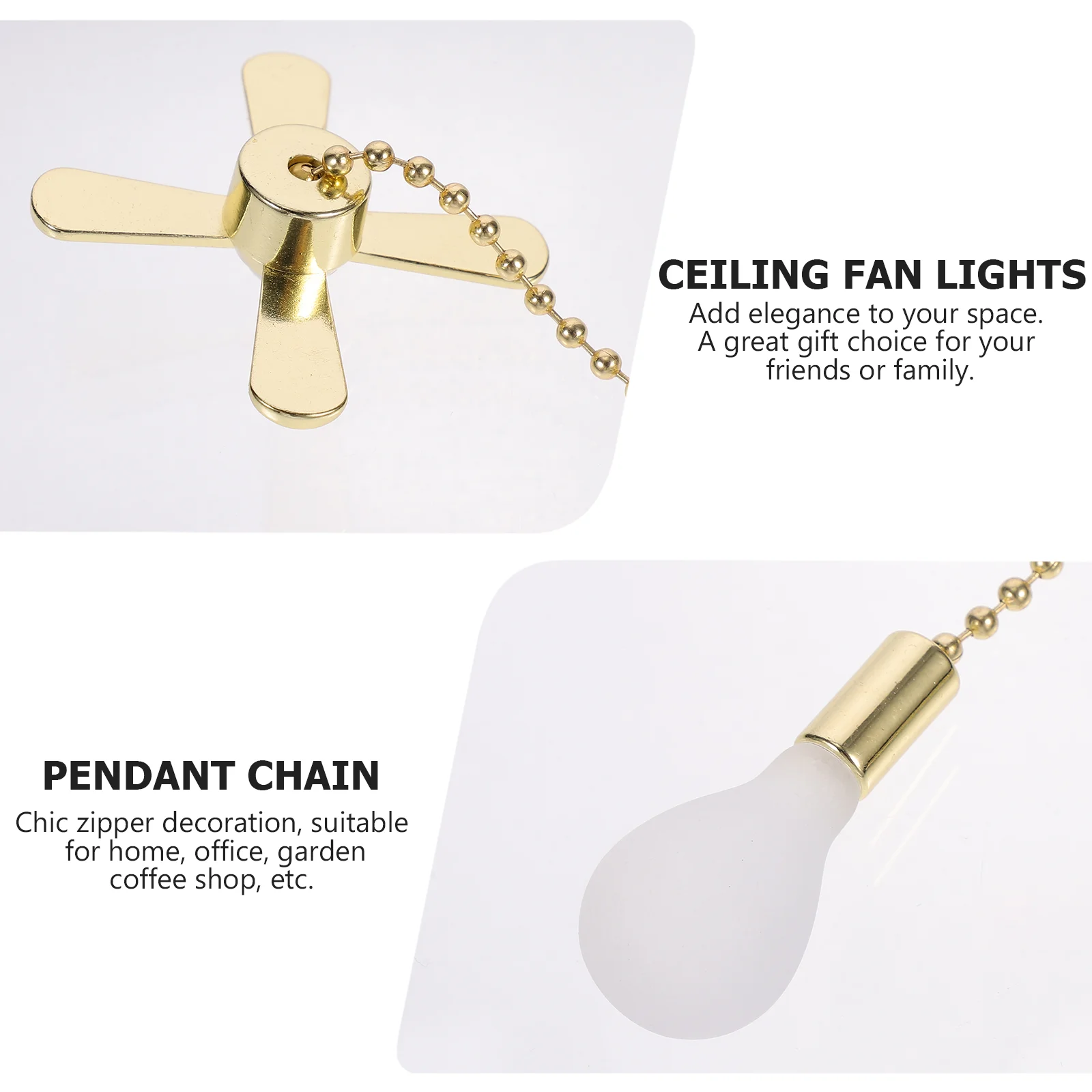 Slide image 3026505239354182b31e2c3217e2103a