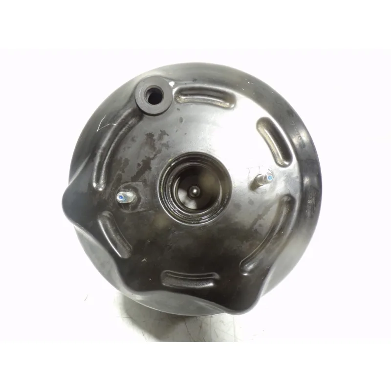 Servo Freno/34336851097/0204259552/22201186291 / 17176701 Per Bmw Serie 1 Lim. (F20) Turbodiesel 2.0