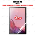M8