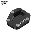 V100 Black