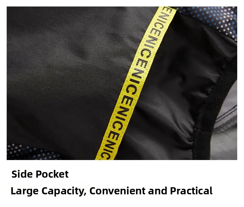 Kühlende Ventilator-Klimaanlagenweste, leichte Sonnenschutz-Windbreaker-Weste, Outdoor-Sport-Angel-Arbeitsjacke für Herren und Damen – Detail 24
