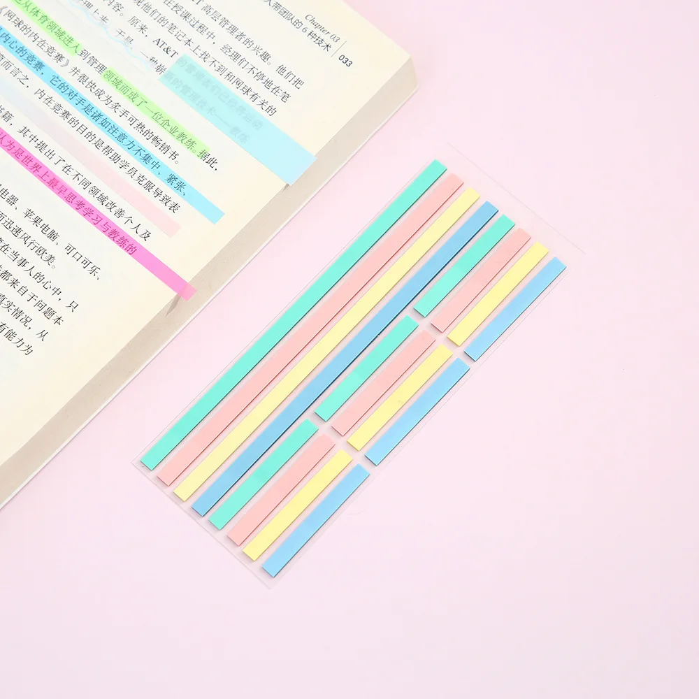 ���� �ε��� ��ƼĿ ��Ʈ, �ּ� ���� å, Ŭ���� �ϸ�Ŀ ��, �޸� �е�, ī���� ����, 320 ��Ʈ