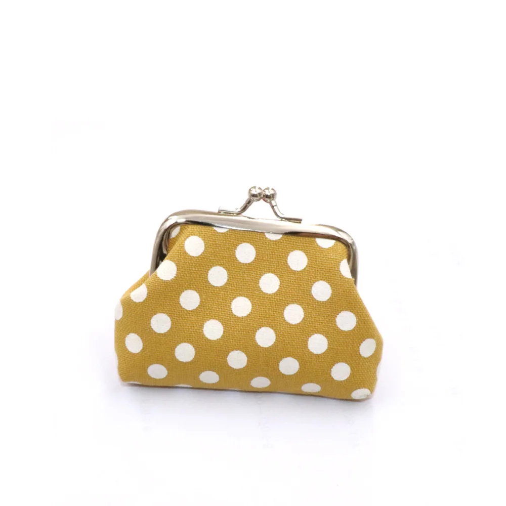 Chic Cartoon Bow Travel Cosmetic Bag - Women's Zippered Makeup Organizer and Toiletry Pouch