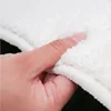 Leopard Print Bedroom Decor Round Rug Fluffy Soft Carpets for Living Room Modern Minimalist Plush Carpet Home Non-slip Floor Mat 6
