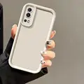 Tyjt white