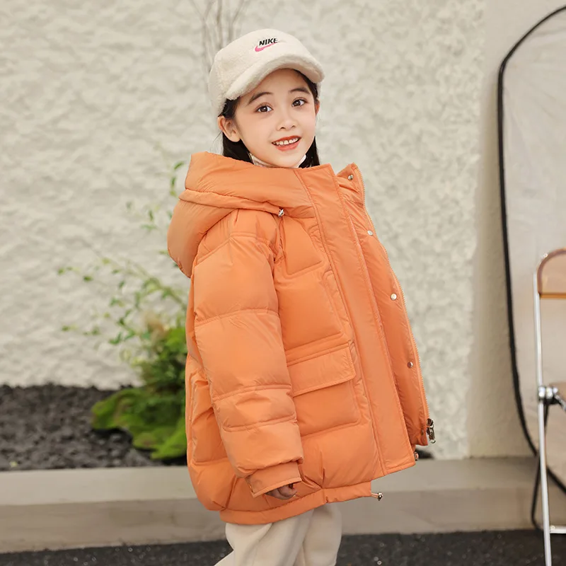 ���ο� �м� �޵� ���� ���Ѻ� �ĵ� �ܿ� ���� �ʴ� ���ƿ�, �β��� ������ ��Ʈ 6 7 8 ��