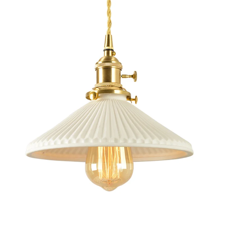 Lustre de Cristal Decorativos para Casa Sala de Jantar Vintage Moderno Teto Escandinavo Casa Deco Itens Cozinha Luz Led 1 Computers & Electronics