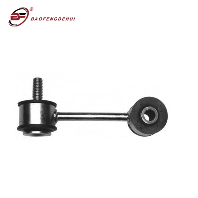 

Автомобильный шатун 1J0411315G 1J0411315B 1J0411315E для Audi A3 для VW для Golf IV Bora New Beetle