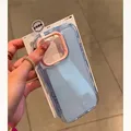 Blue Pink