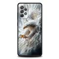 A9