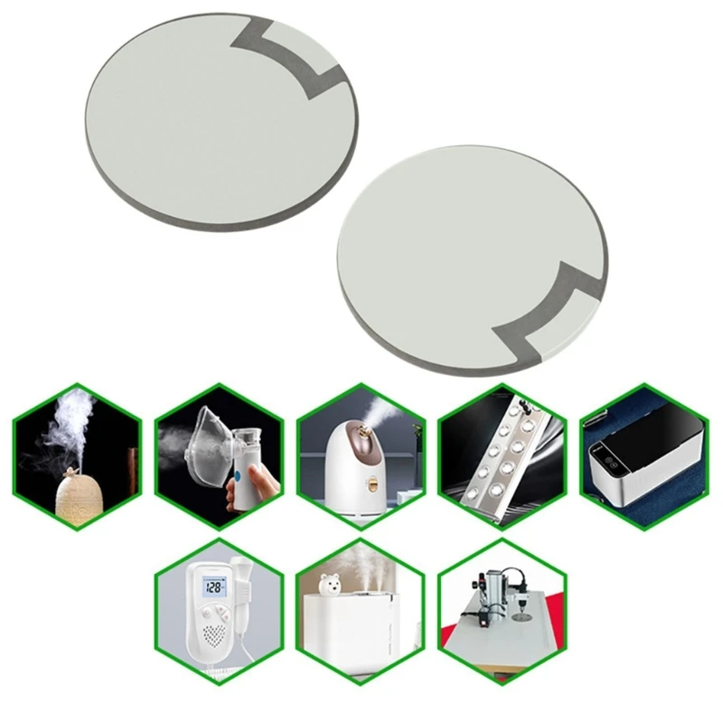 Slide image f4d179da3aba4f29bcae3f6b7582bf3d