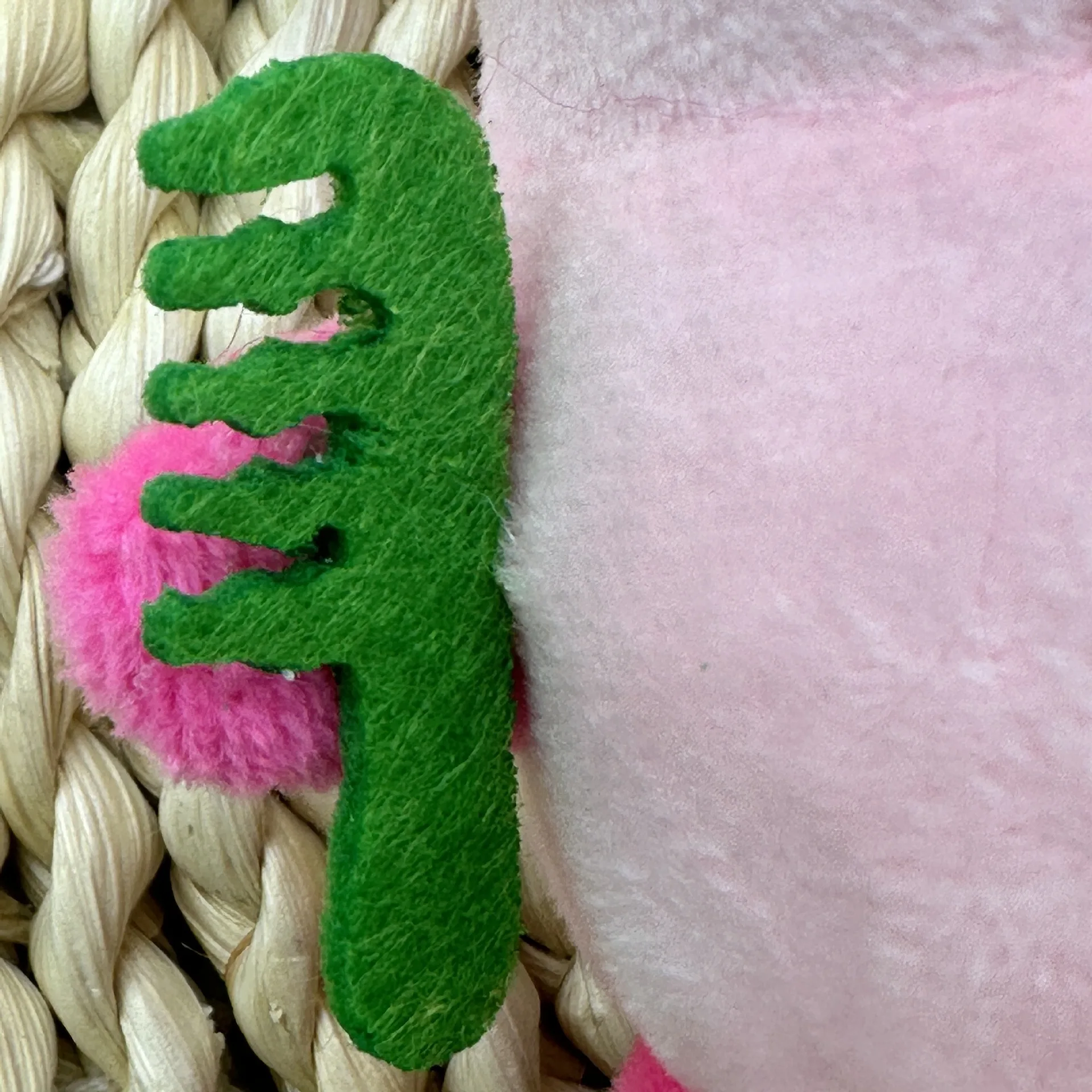 Creative Cute Stuffed Capybara Keychain Long-haired Capybara Doll Pendant Capybara Worm Doll Pendant Keychain Plush Toy