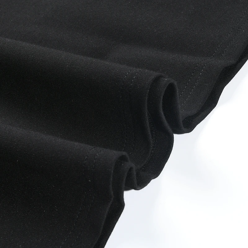 DSC_8882.JPG DSC_8882.JPG