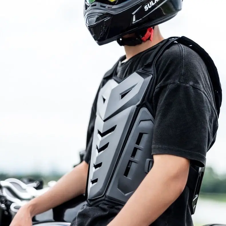 �����ε� ���ͻ���Ŭ �Ƹ� ��Ŷ ���̴� ��ȣ ��� ���̽� ��Ƽ�� ü��Ʈ ���� �� ���� ���� �����