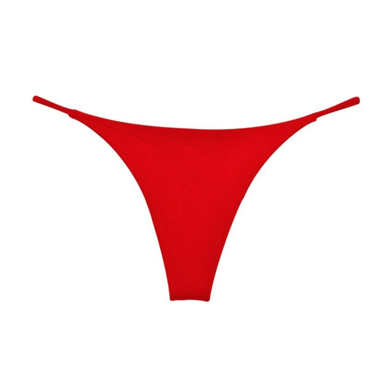 style2-red