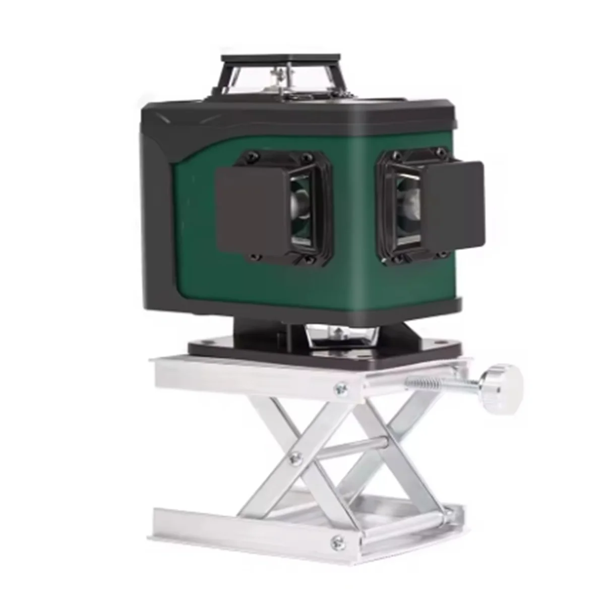 Scissor Lift Table Lab Plate Jack Platform Router Workbench Woodworking Benches