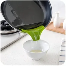  Stainless Steel Cut Pepper To Core Household Tiger Skin Green Pepper Seeded Vegetable Slicer Tomato Core Remover Deseeder Tool 
