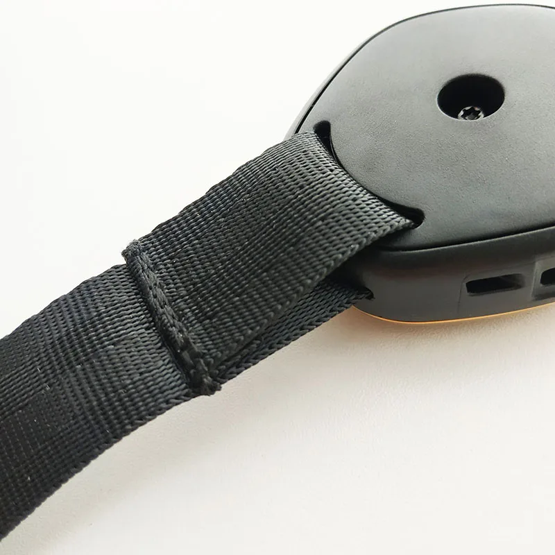 Pram Safety Latch Connector Buckle for Priam 4 Mios 3