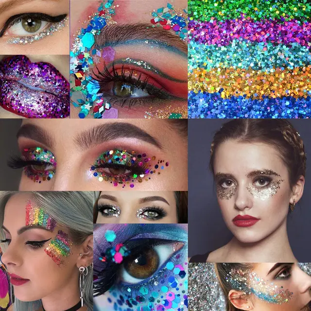 24-Colors-Holographic-Chunky-Glitter-24-Colors-Total-Laser-Nail-Glitter-Flakes-Chunky-Holographic-Laser-Nail jpg