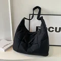 Black-A-40x27x15cm