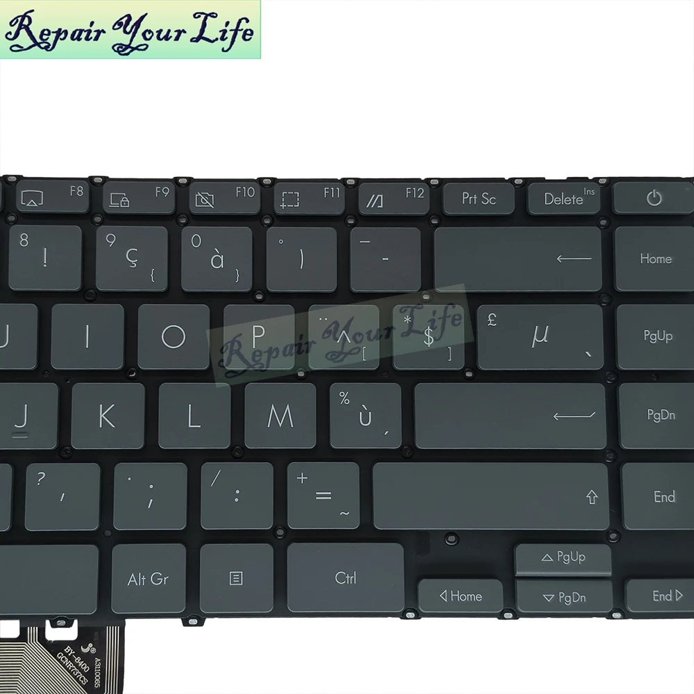 Computers e Electronics