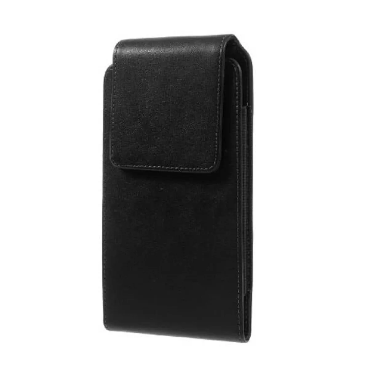 para-Bq-Mobile-Bq-6868L-Wide-2022-Funda-360-Cinturon-con-Clip-Giratorio ...