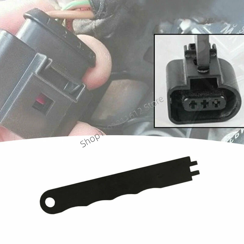 CarIgnitionConnectorCoilRemovalToolforVWVolkswagenAudiPorsche