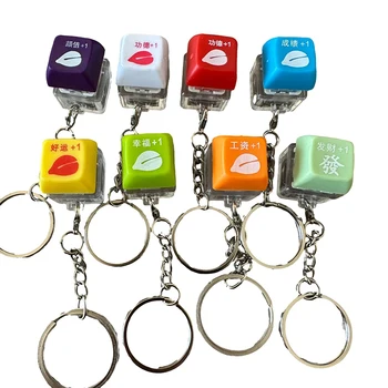 기계식 스위치 열쇠고리 갓심비 순위 TOP 8 6 7 3-product-image