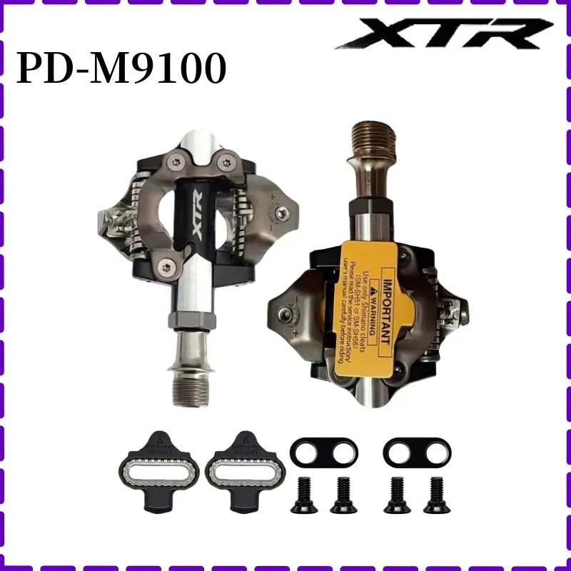 xt m8050 di2