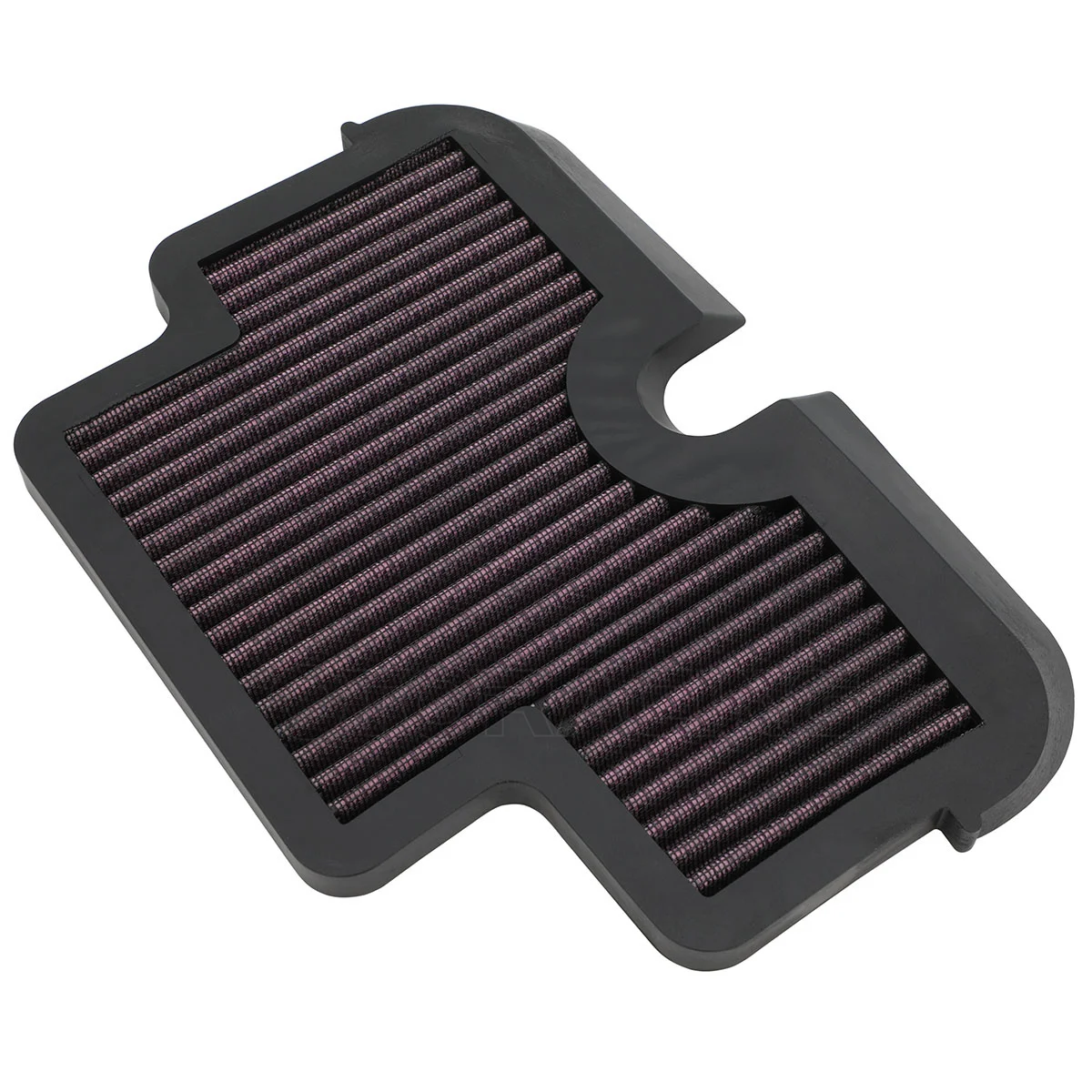 ������� ���� ����, ���ͻ�Ű �����ý� 650 ER-6N ER-6F ER 6N/6F ER6N ER6F KLE KLE650 2006-2013 2007 2008 2009 2010 2011 2012