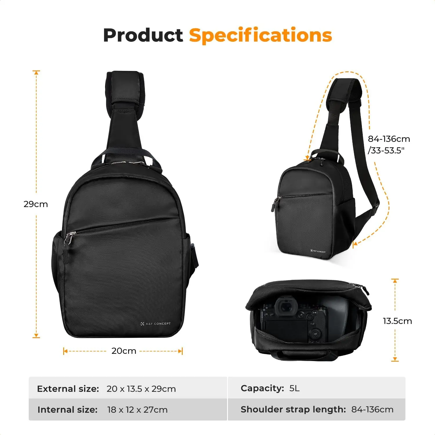 dsc-products