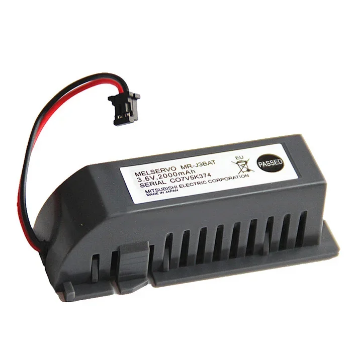 

I-mitsubish Brand New Servo Drive for japan mitsubish ac servo motor hf-sp131mbk-s2 MR-J4-100A-RJ MRJ4100ARJ