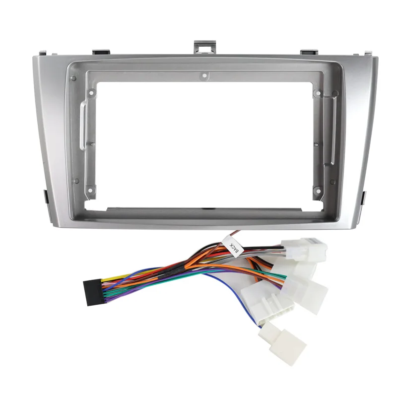 Ÿ ý T27  ڵ   2008-2015  Ʈ ŰƮ, ׷ GPS DVD ÷̾ ġ г  Ŀ, 9 ġ