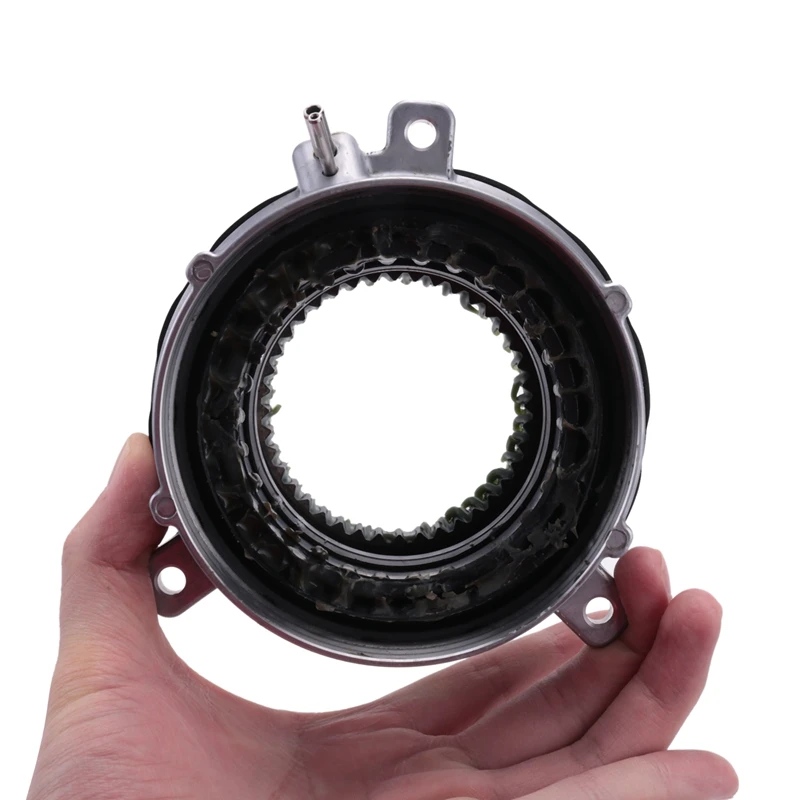   ߿, ֿ Ƽ  ī̷ Ÿ + P/TIME 4WD 4151036200